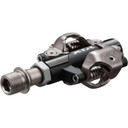 Shimano XTR PD-M9200 Race SPD Pedals 3mm Shorter Axle