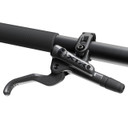 Shimano XTR Race BL-M9200 Brake Lever