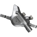 Shimano XTR Race BR-M9200 Disc Brake Caliper Metal Pad