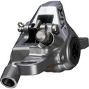 Shimano XTR Race BR-M9200 Disc Brake Caliper Metal Pad