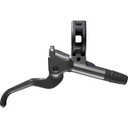 Shimano XTR Race BR-M9200 Left Lever Rear Disc Brake