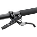 Shimano XTR Race BR-M9200 Left Lever Rear Disc Brake