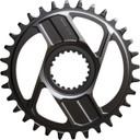 Shimano XTR SM-CRM96 Chainring