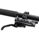 Shimano XTR Trail BL-M9220 Brake Lever