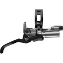 Shimano XTR Trail BR-M9220 Left Lever Rear Disc Brake