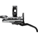 Shimano XTR Trail BR-M9220 Left Lever Rear Disc Brake