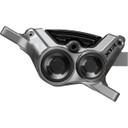 Shimano XTR Trail BR-M9220 Left Lever Rear Disc Brake