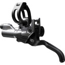 Shimano XTR Trail BR-M9220 Right Lever Front Disc Brake