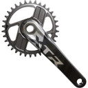 Shimano XTR Trail FC-M9220 Crank Arms
