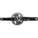 Shimano XTR Trail FC-M9220 Crank Arms