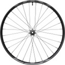 Shimano XTR Trail WH-M9220 Front Wheel Centrelock Boost 29" 15x110mm