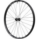 Shimano XTR Trail WH-M9220 Front Wheel Centrelock Boost 29" 15x110mm