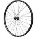 Shimano XTR Trail WH-M9220 Front Wheel Centrelock Boost 29" 15x110mm