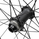 Shimano XTR Trail WH-M9220 Front Wheel Centrelock Boost 29" 15x110mm