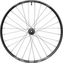 Shimano XTR Trail WH-M9220 Rear Wheel Centrelock Boost 29" 12x148mm