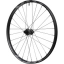 Shimano XTR Trail WH-M9220 Rear Wheel Centrelock Boost 29" 12x148mm