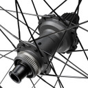 Shimano XTR Trail WH-M9220 Rear Wheel Centrelock Boost 29" 12x148mm