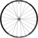 Shimano XTR WH-M9200 Front Wheel Centrelock Boost 29" 15x110mm