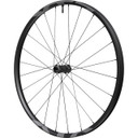 Shimano XTR WH-M9200 Front Wheel Centrelock Boost 29" 15x110mm