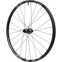 Shimano XTR WH-M9200 Rear Wheel Centrelock Boost 29" 12x148mm