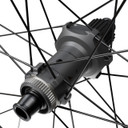 Shimano XTR WH-M9200 Rear Wheel Centrelock Boost 29" 12x148mm