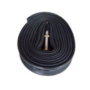 Continental Race 28 Presta Valve Road Tube (Unboxed) 700x18/25C