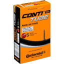 Continental Race 28 Presta Valve Road Tube 700x20/25C