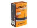 Continental Race 28 Wide Presta Valve Road Tube 700x25/32C