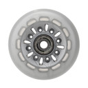 Globber 80mm x 30mm Rear Wheel for Elite/Master