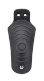 Globber Elite Brake