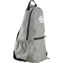 Globber Explorer Trike Deluxe Play Backpack