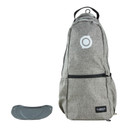 Globber Explorer Trike Deluxe Play Backpack