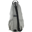 Globber Explorer Trike Deluxe Play Backpack