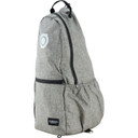 Globber Explorer Trike Deluxe Play Backpack