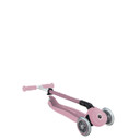 Globber Go Up Active Ecologic Berry