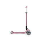 Globber Go Up Active Ecologic Berry