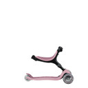 Globber Go Up Active Ecologic Berry