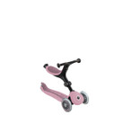 Globber Go Up Active Ecologic Berry