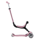 Globber Go Up Active Ecologic Berry