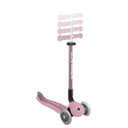 Globber Go Up Active Ecologic Berry
