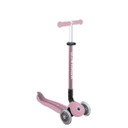 Globber Go Up Active Ecologic Berry
