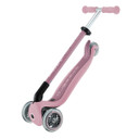 Globber Go Up Active Ecologic Berry