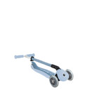 Globber Go Up Active Ecologic Blueberry