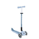 Globber Go Up Active Ecologic Blueberry