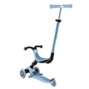 Globber Go Up Active Ecologic Blueberry