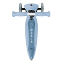 Globber Go Up Active Ecologic Blueberry