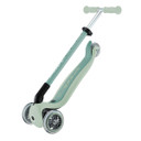Globber Go Up Active Ecologic Pistachio