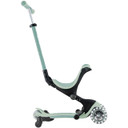 Globber Go Up Deluxe Ecologic 360 - Pistachio