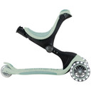 Globber Go Up Deluxe Ecologic 360 - Pistachio