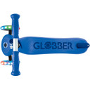 Globber Go Up Sporty Lights 360 Navy/Dark Blue